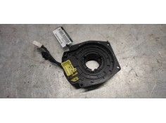 Recambio de anillo airbag para nissan almera (n16/e) acenta referencia OEM IAM    2