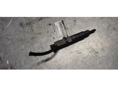 Recambio de inyector para seat ibiza (6k1) sport referencia OEM IAM 038130201G   2