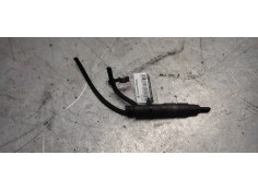 Recambio de inyector para seat ibiza (6k1) sport referencia OEM IAM 038130201G   2