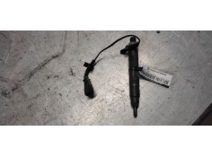 Recambio de inyector para seat ibiza (6k1) sport referencia OEM IAM 038130201F  