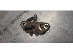 Recambio de cerradura capot para citroen c15 1.1 (109k) referencia OEM IAM    2