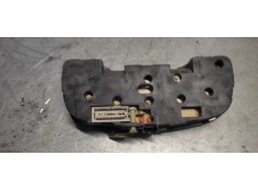 Recambio de cuadro instrumentos para opel astra g berlina club referencia OEM IAM DQ09228743   2