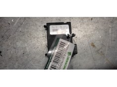 Recambio de modulo electronico para volkswagen golf v berlina (1k1) 1.9 tdi referencia OEM IAM 1K0959654 10 PINS 