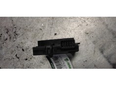 Recambio de modulo electronico para volkswagen golf v berlina (1k1) 1.9 tdi referencia OEM IAM 1K0959654 10 PINS  2