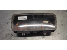 Recambio de cuadro instrumentos para renault 12 1 referencia OEM IAM   