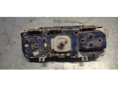 Recambio de cuadro instrumentos para renault 12 1 referencia OEM IAM    2