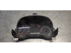 Recambio de cuadro instrumentos para fiat punto berlina (188) 1.8 16v hgt referencia OEM IAM 46753574  