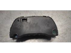 Recambio de cuadro instrumentos para fiat punto berlina (188) 1.8 16v hgt referencia OEM IAM 46753574   2