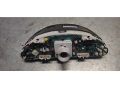 Recambio de cuadro instrumentos para fiat punto berl. (176) 55 s referencia OEM IAM 7789498   2