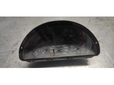 Recambio de cuadro instrumentos para fiat punto berl. (176) gt / t 130 referencia OEM IAM   