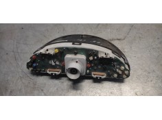Recambio de cuadro instrumentos para fiat punto berl. (176) gt / t 130 referencia OEM IAM    2