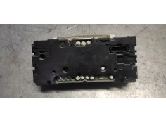 Recambio de cuadro instrumentos para volkswagen golf iii berlina (1h1) s referencia OEM IAM 1H6919033   2