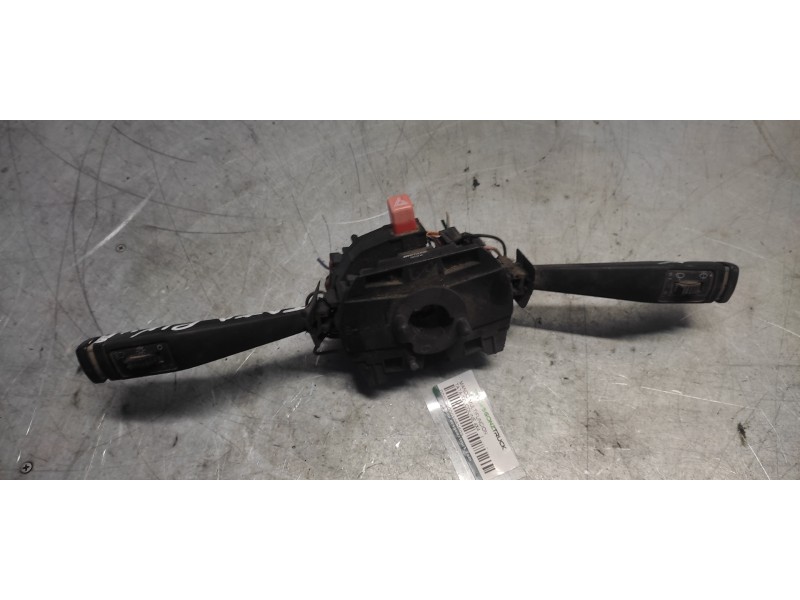 Recambio de mando multifuncion para tata telcoline 4x4 referencia OEM IAM   
