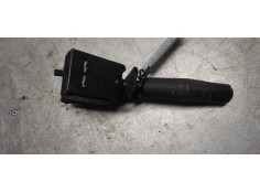 Recambio de mando intermitentes para peugeot 306 berlina 3/4/5 puertas (s2) boulebard referencia OEM IAM   
