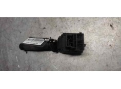 Recambio de mando intermitentes para peugeot 306 berlina 3/4/5 puertas (s2) boulebard referencia OEM IAM    2
