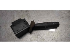 Recambio de mando limpia para peugeot 306 berlina 3/4/5 puertas (s2) boulebard referencia OEM IAM   