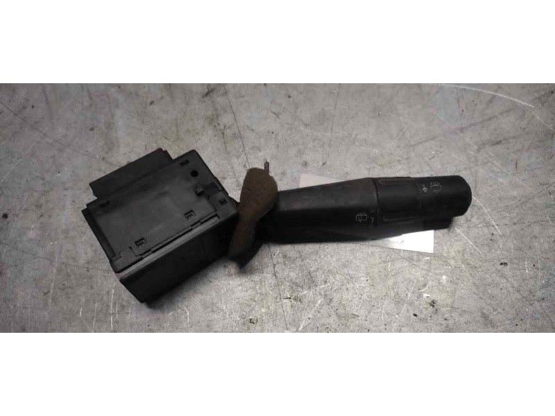 Recambio de mando limpia para peugeot 306 berlina 3/4/5 puertas (s2) boulebard referencia OEM IAM   
