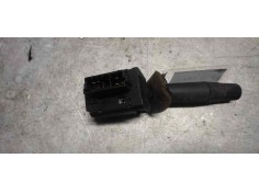 Recambio de mando limpia para peugeot 306 berlina 3/4/5 puertas (s2) boulebard referencia OEM IAM    2