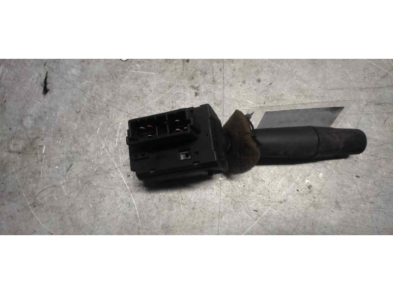 Recambio de mando limpia para peugeot 306 berlina 3/4/5 puertas (s2) boulebard referencia OEM IAM   