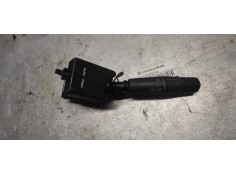 Recambio de mando intermitentes para peugeot 306 berlina 3/4/5 puertas (s2) boulebard referencia OEM IAM   