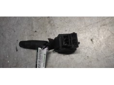Recambio de mando intermitentes para peugeot 306 berlina 3/4/5 puertas (s2) boulebard referencia OEM IAM    2