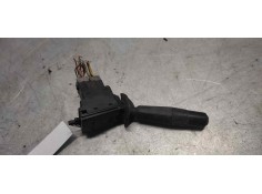 Recambio de mando intermitentes para peugeot 306 berlina 3/4/5 puertas (s2) boulebard referencia OEM IAM 9617169577  