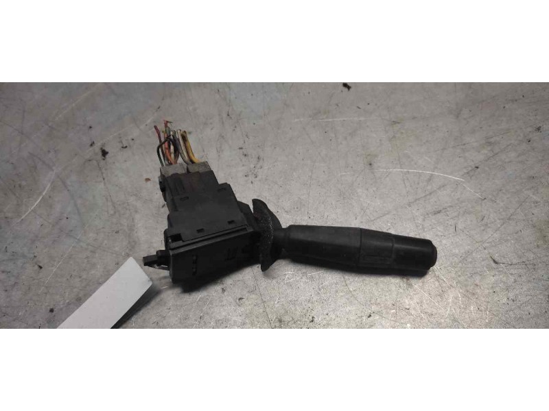 Recambio de mando intermitentes para peugeot 306 berlina 3/4/5 puertas (s2) boulebard referencia OEM IAM 9617169577  