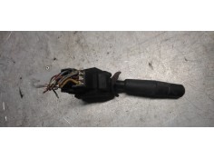 Recambio de mando intermitentes para peugeot 306 berlina 3/4/5 puertas (s2) boulebard referencia OEM IAM 9617169577   2
