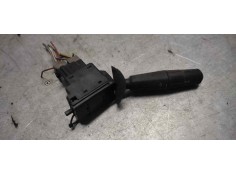 Recambio de mando intermitentes para peugeot 306 berlina 3/4/5 puertas (s2) boulebard referencia OEM IAM 9617169577  