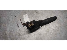 Recambio de mando intermitentes para peugeot 306 berlina 3/4/5 puertas (s2) boulebard referencia OEM IAM 9617169577   2