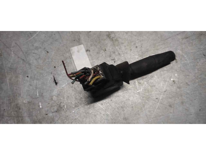 Recambio de mando intermitentes para peugeot 306 berlina 3/4/5 puertas (s2) boulebard referencia OEM IAM 9617169577  