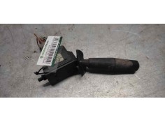 Recambio de mando intermitentes para peugeot 306 berlina 3/4/5 puertas (s2) boulebard referencia OEM IAM 9610498177  