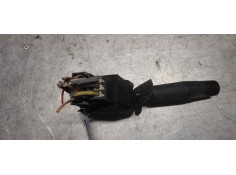 Recambio de mando intermitentes para peugeot 306 berlina 3/4/5 puertas (s2) boulebard referencia OEM IAM 9610498177   2