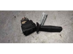 Recambio de mando limpia para peugeot 306 berlina 3/4/5 puertas (s2) boulebard referencia OEM IAM 9617169377  
