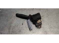 Recambio de mando limpia para peugeot 306 berlina 3/4/5 puertas (s2) boulebard referencia OEM IAM 9617169377   2