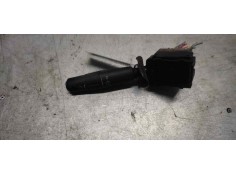 Recambio de mando limpia para peugeot 306 berlina 3/4/5 puertas (s2) boulebard referencia OEM IAM 9617169377  