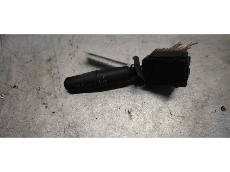 Recambio de mando limpia para peugeot 306 berlina 3/4/5 puertas (s2) boulebard referencia OEM IAM 9617169377  