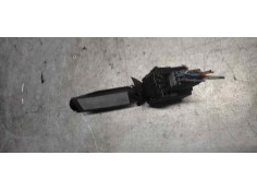 Recambio de mando limpia para peugeot 306 berlina 3/4/5 puertas (s2) boulebard referencia OEM IAM 9617169377   2