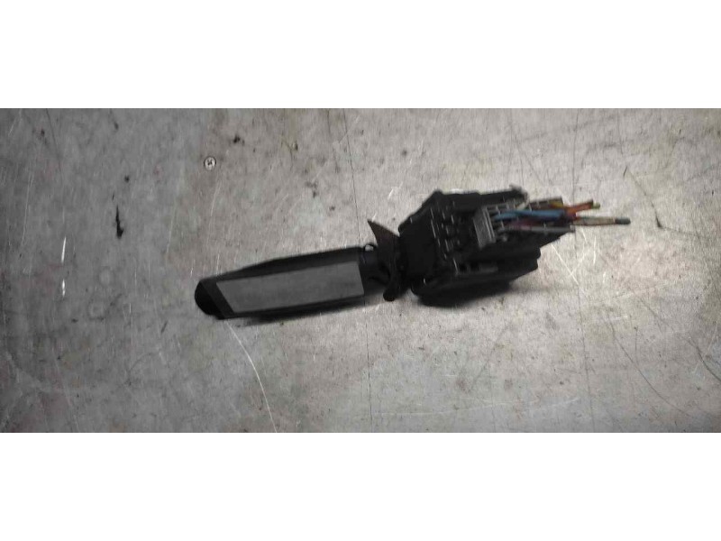 Recambio de mando limpia para peugeot 306 berlina 3/4/5 puertas (s2) boulebard referencia OEM IAM 9617169377  