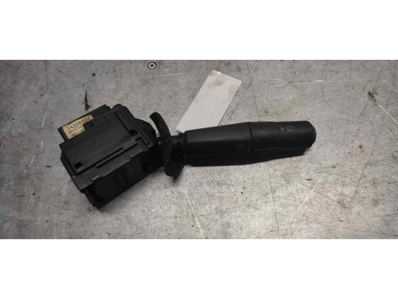 Recambio de mando limpia para peugeot 306 berlina 3/4/5 puertas (s2) boulebard referencia OEM IAM 96171693ZL  