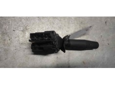 Recambio de mando limpia para peugeot 306 berlina 3/4/5 puertas (s2) boulebard referencia OEM IAM 96171693ZL   2