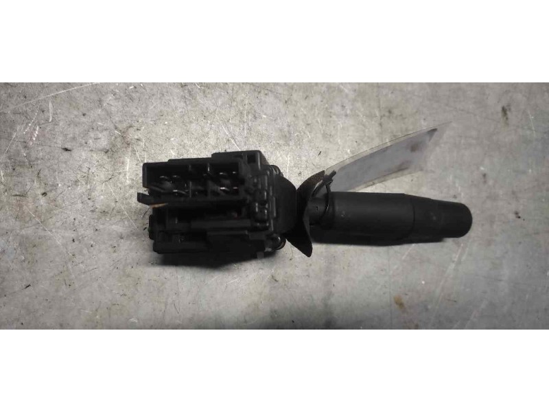 Recambio de mando limpia para peugeot 306 berlina 3/4/5 puertas (s2) boulebard referencia OEM IAM 96171693ZL  