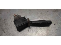 Recambio de mando limpia para peugeot 306 berlina 3/4/5 puertas (s2) boulebard referencia OEM IAM 96171690ZL  