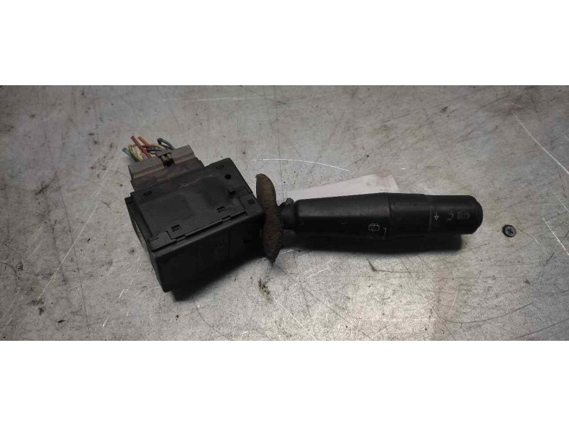 Recambio de mando limpia para peugeot 306 berlina 3/4/5 puertas (s2) boulebard referencia OEM IAM 96171690ZL  