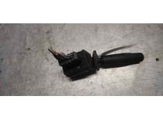 Recambio de mando limpia para peugeot 306 berlina 3/4/5 puertas (s2) boulebard referencia OEM IAM 96171690ZL   2