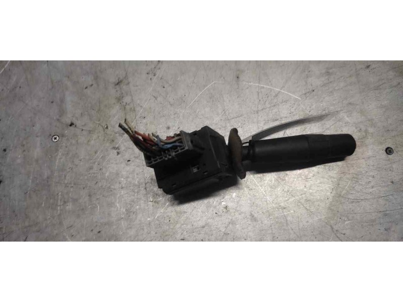 Recambio de mando limpia para peugeot 306 berlina 3/4/5 puertas (s2) boulebard referencia OEM IAM 96171690ZL  