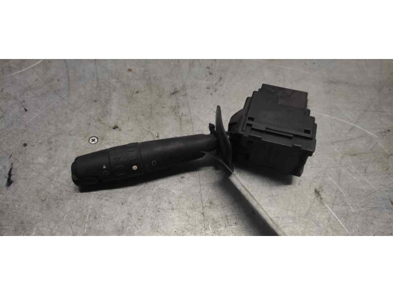 Recambio de mando limpia para citroen xsara berlina 2.0 hdi exclusive (66kw) referencia OEM IAM 96247562ZL  