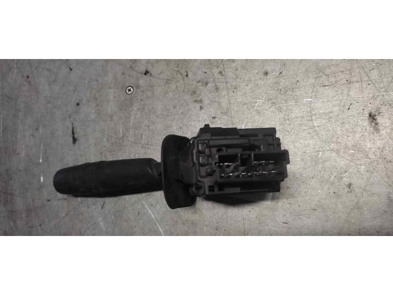 Recambio de mando limpia para citroen xsara berlina 2.0 hdi exclusive (66kw) referencia OEM IAM 96247562ZL  