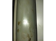 Recambio de brazo elevacion cabina para volvo fl12 interc. 380/279 kw e2 12.1 diesel (d12d380) referencia OEM IAM 1611872   2