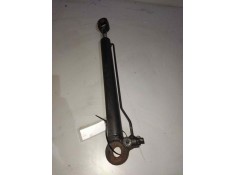 Recambio de brazo elevacion cabina para man m 2000 l/m 2000 evolution m 2000 l fg llc cabina doble con 3 puertas referencia OEM 